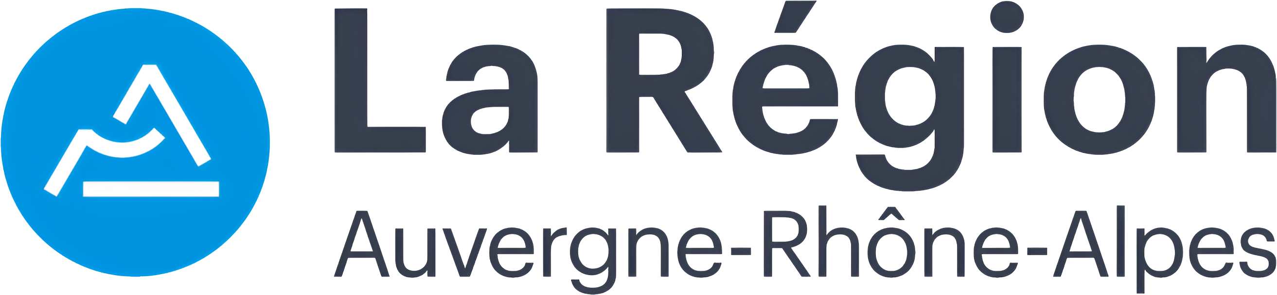Logo AURA